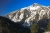 Gipfel des Smolikas (Foto: Deyan Vasilev ( Dido3 ) , Smolikas, Epirus, Griechenland am 03.01.2009) [2972]