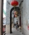 Arkadengang in der Lebuh King (Foto: chari , George Town, Penang, Malaysia am 14.12.2022) [5546]