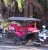 TukTuk als Ruheraum (Foto: chari , Siem Reap, Alle Provinzen Kambodschas, Kambodscha am 03.01.2024) [5783]